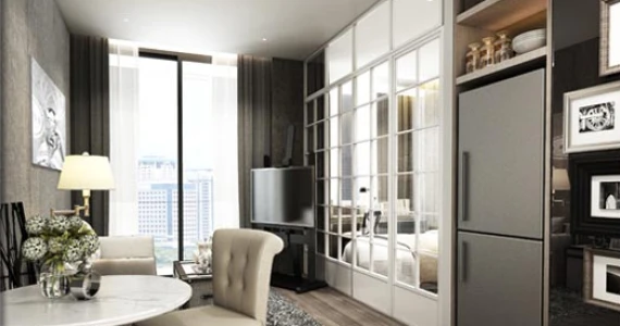 รูปภาพ เดอะ พอร์ทเทรท พระราม 4 (The Portrait Rama 4)