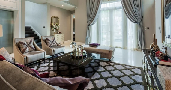 รูปภาพ ลดาวัลย์ พระราม 2 (Ladawan Rama 2)