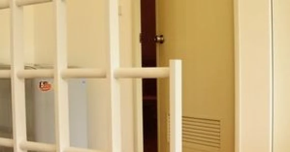 รูปภาพ เดอะ วิสด้อม เบิร์ก (The Wisdom Burg)