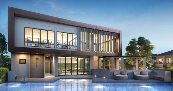 รูปภาพ เดอะ แพลนท์ สิริโสธร (The Plant Sirisothorn)