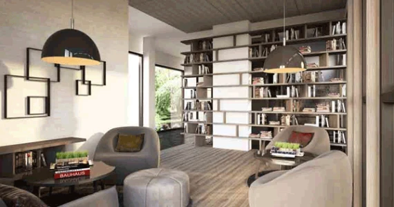 รูปภาพ เดอะ ไพรเวซี่ งามวงศ์วาน (The Privacy Ngamwongwan)