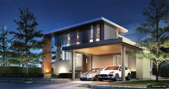 รูปภาพ โมเมนโต้ บาย เดอะโบนันซ่า (The Momento by The Bonanza)