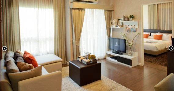 รูปภาพ บ้านคุ้นเคย (Baan Kunkoey Huahin)