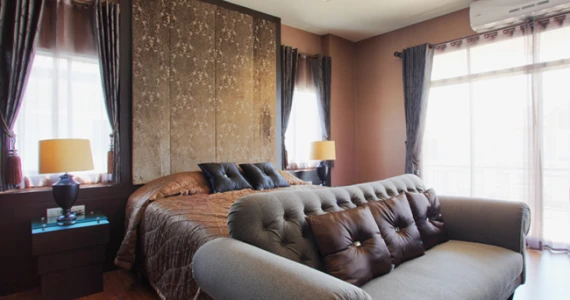 รูปภาพ เดอะ บลิส (The Bliss)