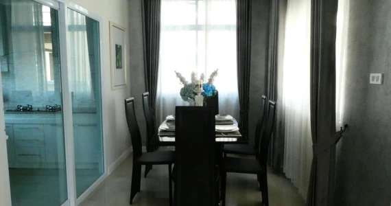 รูปภาพ เดอะพรีโก้ (The Prego)