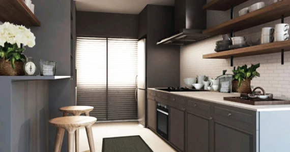 รูปภาพ แกรนด์ พลีโน่ ท่าน้ำนนท์ (Grande Pleno Thanamnon)