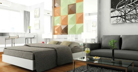 รูปภาพ ศุภาลัย มอนเต้ 2 (Supalai Monte II)