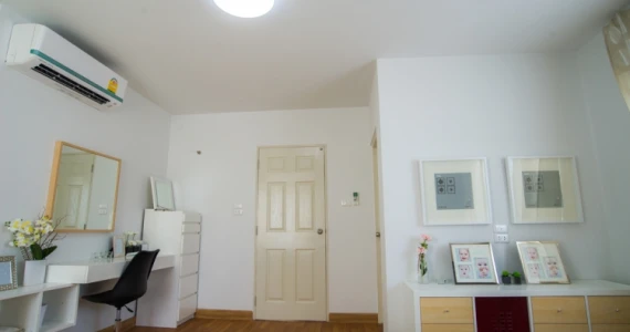 รูปภาพ ไลฟ์ วัลเลย์ สุขุมวิท - เขาน้ำซับ (Life Valley)