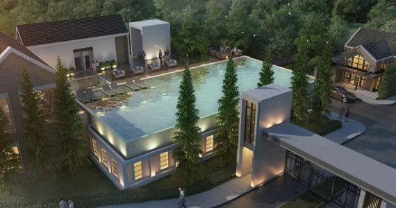 รูปภาพ ลัดดารมย์ ติวานนท์ (Laddarom Tiwanon)