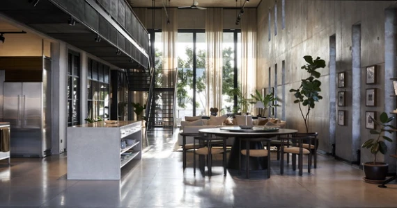 รูปภาพ วินด์เชลล์ นราธิวาส (Windshell Naradhiwas)