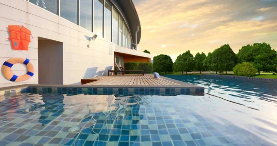 รูปภาพ คาซ่า ซิตี้ ราชพฤกษ์-พระราม 5 (Casa City Ratchapruk-Rama5)