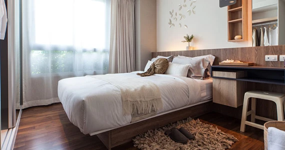 รูปภาพ ยู ดีไลท์ รัชวิภา (U Delight Ratchavibha)