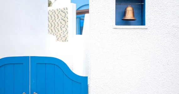 รูปภาพ เดอะ เครสท์ ซานโตรา หัวหิน (The Crest Santora Huahin)