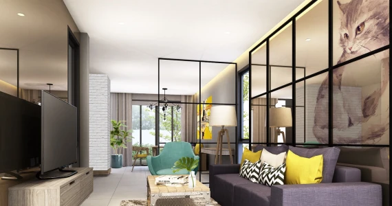 รูปภาพ ฉัตรเพชร มะลิวัลย์ (Chatpetch Maliwan)