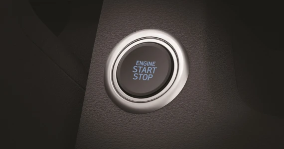 รูปภาพ ฮุนได Hyundai Stargazer Style 6 ปี 2023