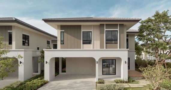 รูปภาพ มิตติ ลำลูกกา-คลอง 6 (Mitti Lamlukka-Klong 6)