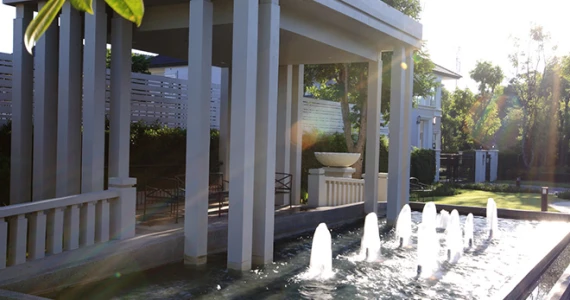 รูปภาพ กรานาดา ปิ่นเกล้า-เพชรเกษม (Granada Pinklao Petchkasem)