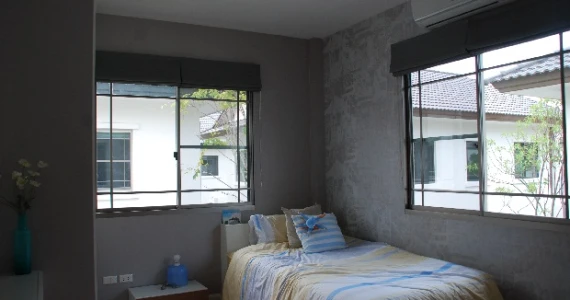 รูปภาพ มัณฑนา บางใหญ่ (Manthana Bangyai)