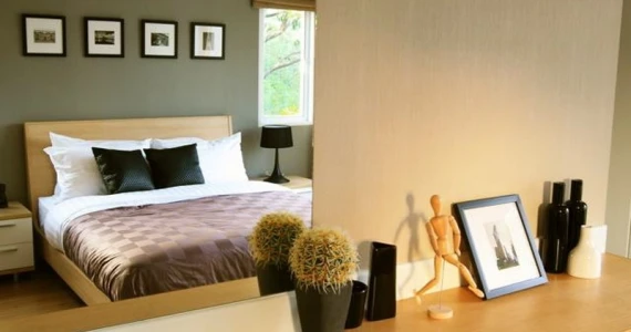 รูปภาพ เดอะ โมเมนท์ รามอินทรา 45/1 (The Moment)