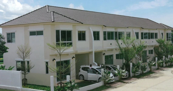 รูปภาพ ปาล์มสปริงส์-สนามบิน (หาดใหญ่-สงขลา) (Palm Spring)