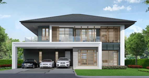 รูปภาพ เศรษฐสิริ พหล - วัชรพล (Setthasiri Pahol - Watcharapol)