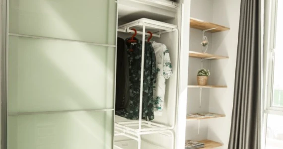 รูปภาพ แผ่นดินทอง ลิฟวิ่งโฮม (Pandintong Living Home)