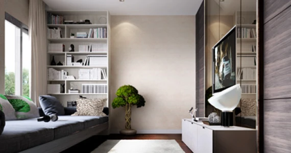 รูปภาพ เดอะ ซิตี้ งามวงศ์วาน (The City Ngamwongwan)