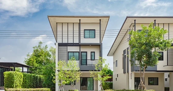 รูปภาพ วิสต้า มินิ คลอง 4 ลำลูกกา (Vista Mini Klong 4 Lamlukka)