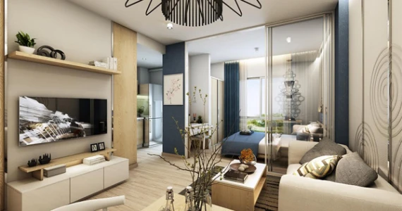 รูปภาพ เทมโป ควอด สะพานใหม่ (Tempo Quad Saphanmai)