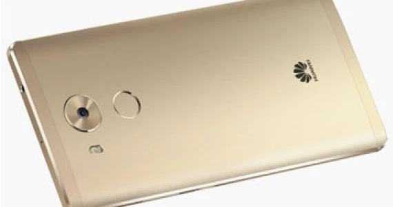 รูปภาพ หัวเหว่ย Huawei-Mate 8 (Premium Version)