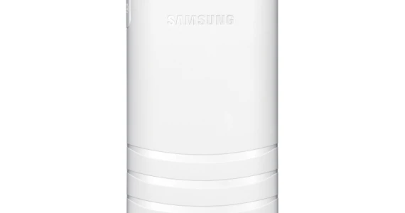 รูปภาพ ซัมซุง SAMSUNG-Hero FM E1205T