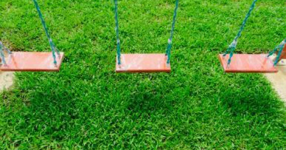 รูปภาพ พฤกษาไลท์ ล็อกซ์ ดอนเมือง (PRUKSA LITE Lox Donmuang)