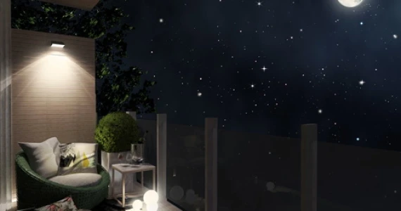 รูปภาพ Mesto เกษตร-นวมินทร์ (Mesto Kaset-Navamin)