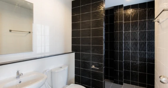 รูปภาพ เดอะเบย์ สกายคลิฟฟ์ (The Bay Skycliff)