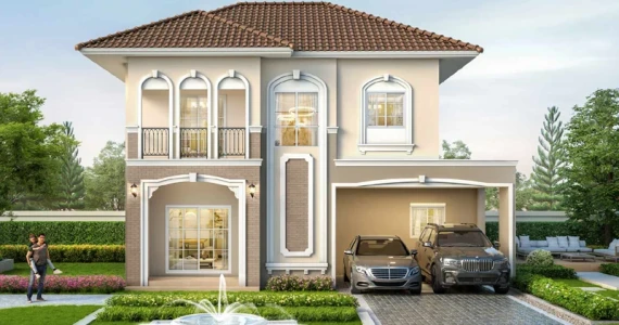 รูปภาพ แลนซีโอ คริป 2 สุขสวัสดิ์-ประชาอุทิศ 90 (Lanceo Crib 2 Suksawat-Prachauthit 90)