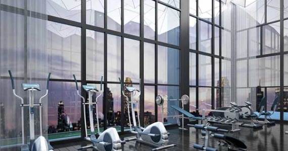 รูปภาพ วิสซ์ดอม อเวนิว รัชดา-ลาดพร้าว (Whizdom Avenue Ratchada-Ladprao)