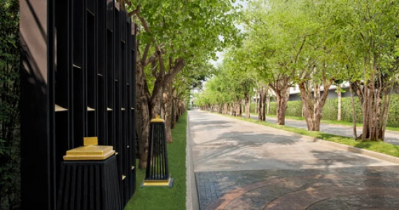 รูปภาพ เศรษฐสิริ วัชรพล (Setthasiri Watcharapol)