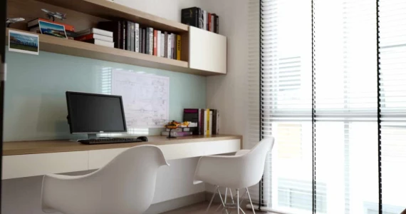 รูปภาพ สัมมากร อเวนิว รามอินทรา - วงแหวน (Sammakorn Avenue Ramintra - Wongwaen)