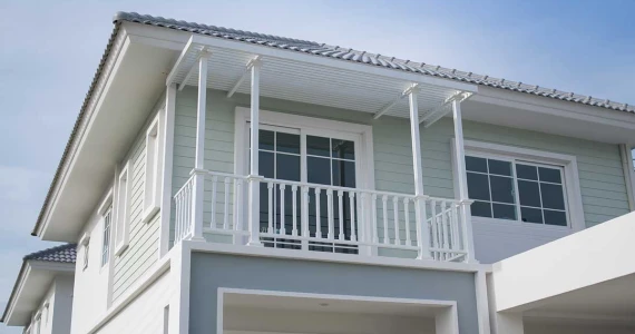 รูปภาพ ชวนชื่น ไพร์ม กรุงเทพ - ปทุมธานี (Chuan Cheun Prime Krungthep - Pathumthani)