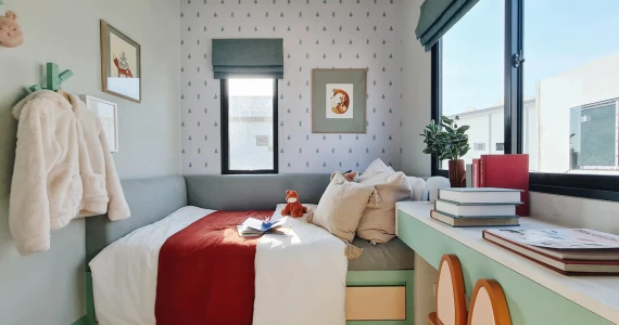 รูปภาพ อณาสิริ บางนา (Anasiri Bangna)