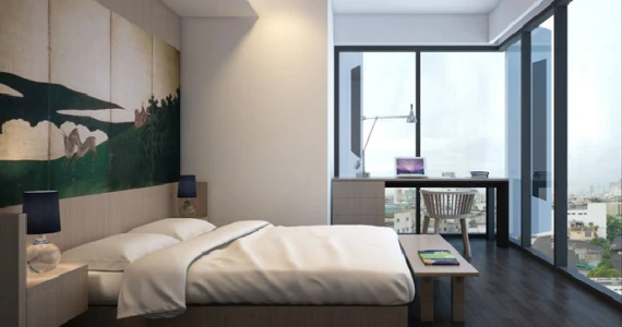 รูปภาพ ไซมิส จอยญ่า (Siamese Gioia)