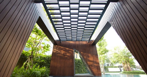 รูปภาพ นาราสิริ ไฮด์อเวย์ (Narasiri Hideaway)