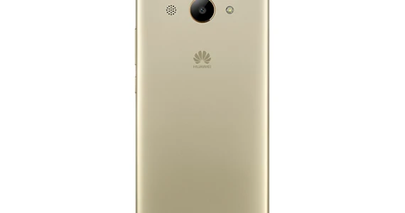 รูปภาพ หัวเหว่ย Huawei Y3 2018