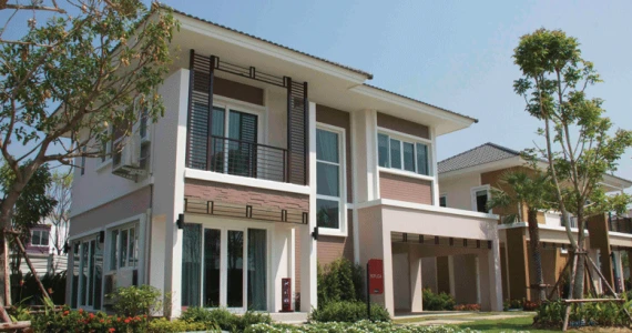 รูปภาพ เดอะ แกลเลอรี่ ปิ่นเกล้า-สาย 4 (The Gallery)