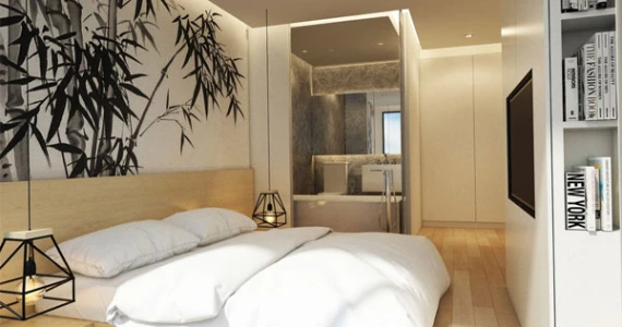 รูปภาพ ณุศา ศรีราชา (Nusa Sriracha)