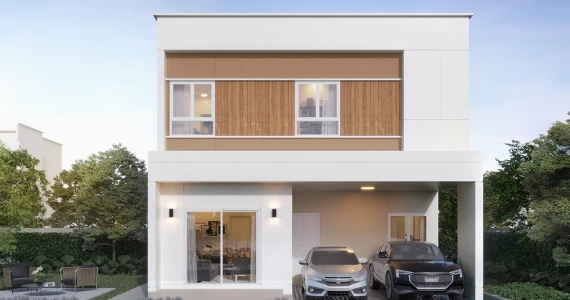 รูปภาพ โมเดน พระราม 2 (Moden Rama 2)