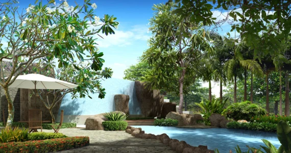 รูปภาพ เซอร์เคิล 1 (Circle 1)