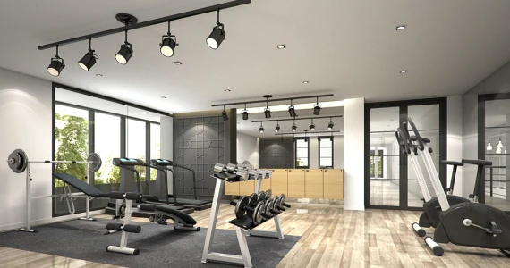 รูปภาพ แชมเบอรี่ ศรีราชา แหลมฉบัง (Chambery Sriracha-Laemchabang)