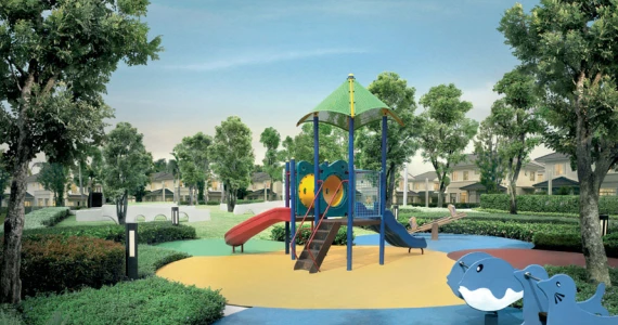 รูปภาพ มัณฑนา ปิ่นเกล้า-พระราม5 (Manthana Pinklao-Rama 5)