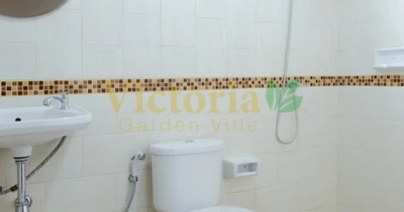 รูปภาพ วิคทอเรีย การ์เด้น วิลล์ บางนา - ตราด (Victoria Garden Ville Bangna - Trad)